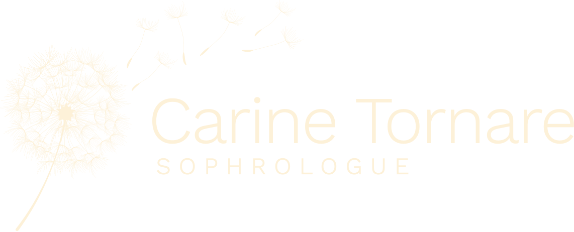 Carine Tornare, sophrologue